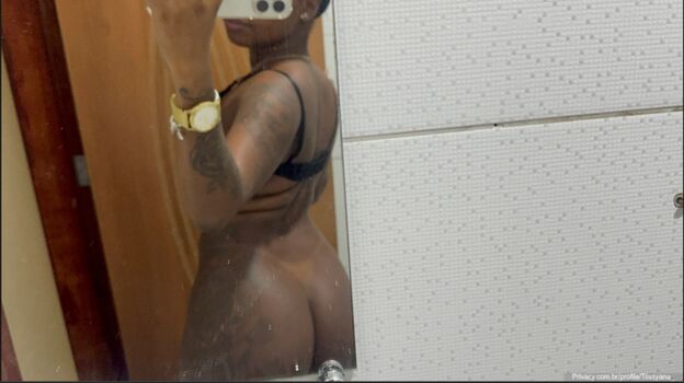 Tiissyana