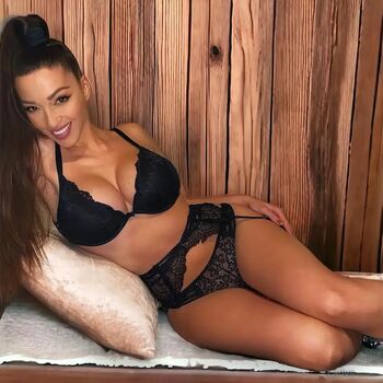 Leaked Tijana dakic private photo viral onlyfans