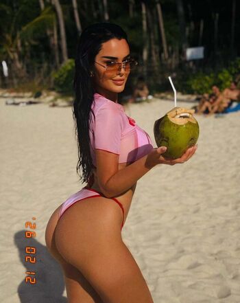 Tijana Milentijevic