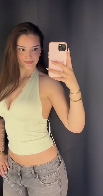 Tijanaaperic