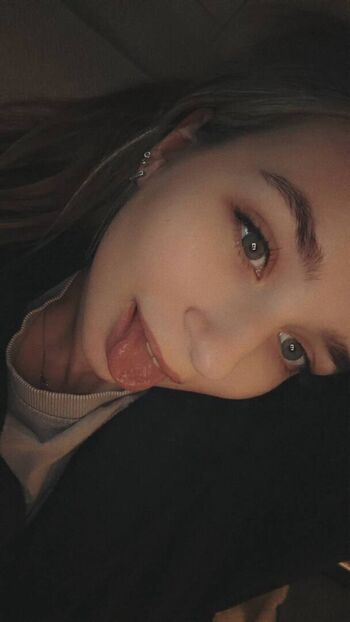Leaked Tikhomirovaa k private photo viral onlyfans