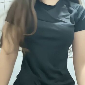 Tiktok Br