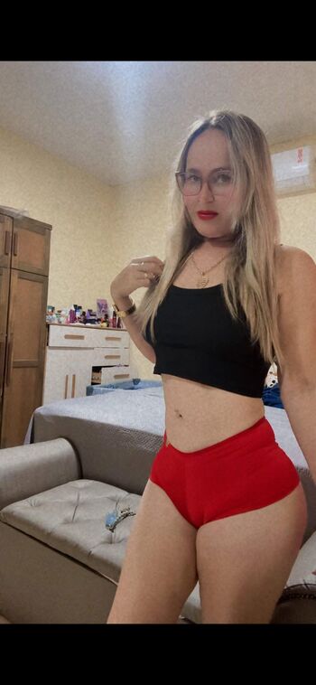 Tiktok Br