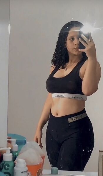 Leaked Tiktok br private photo viral onlyfans