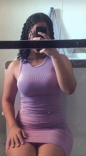 Leaked Tiktok br private photo viral onlyfans