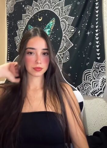 Leaked Tiktok br private photo viral onlyfans
