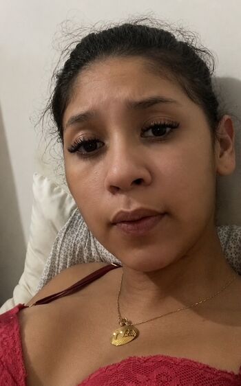 Leaked Tiktok br private photo viral onlyfans