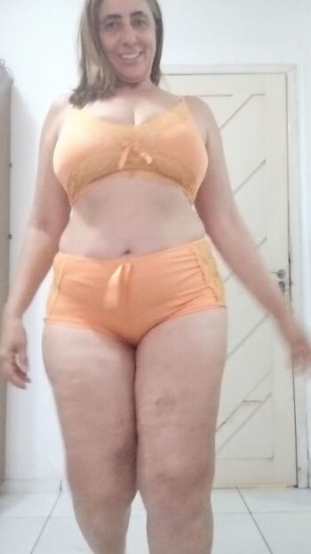 Leaked Tiktok br private photo viral onlyfans