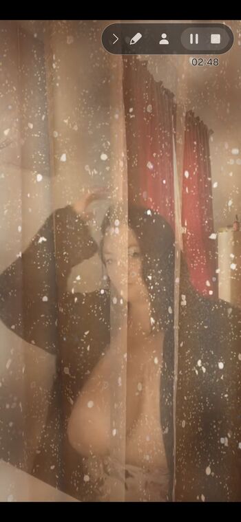 Tiktok Live Nipslips & Nudity