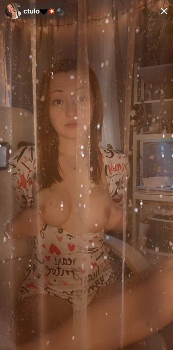 Tiktok Live Nipslips & Nudity