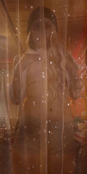 Leaked Tiktok live nipslips nudity page private photo viral onlyfans
