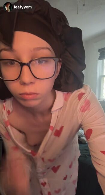 Leaked Tiktok live nipslips nudity page private photo viral onlyfans