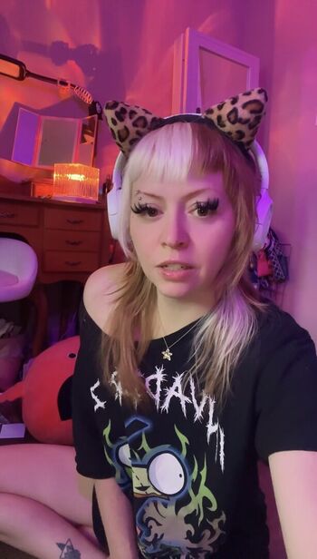Leaked Tiktok live nipslips nudity private photo viral onlyfans