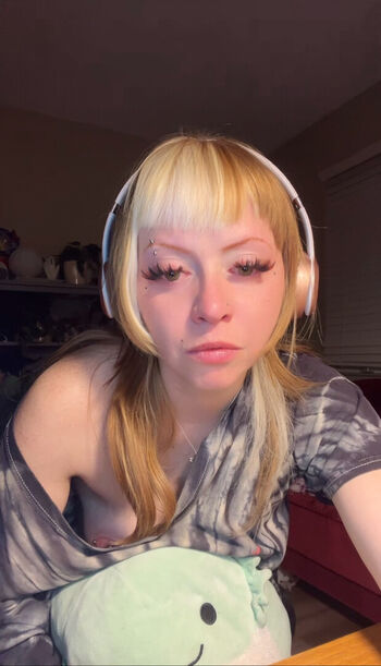 Leaked Tiktok live nipslips nudity private photo viral onlyfans