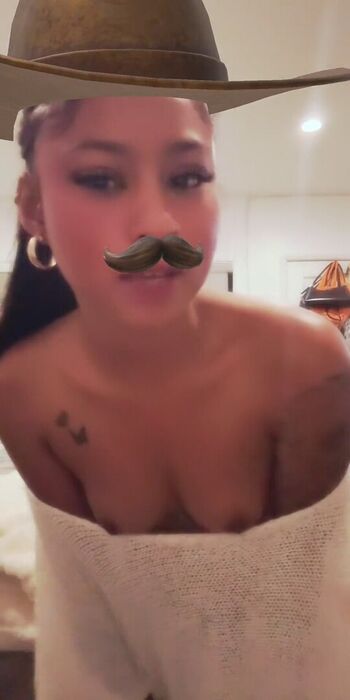 Leaked Tiktok live nipslips nudity private photo viral onlyfans