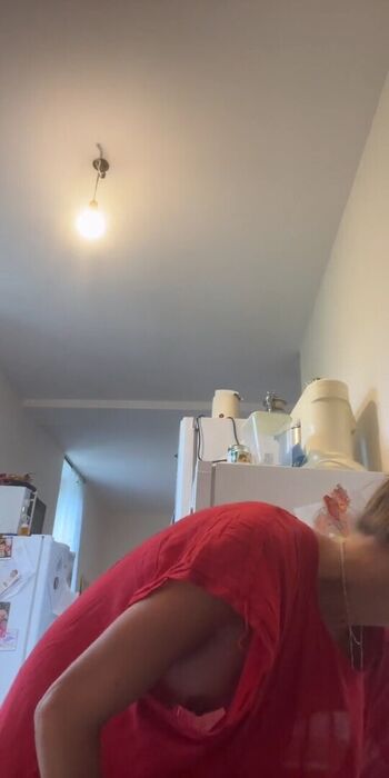 Leaked Tiktok live nipslips nudity private photo viral onlyfans