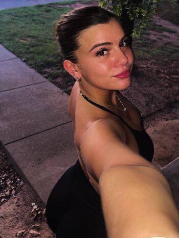 Leaked Tiktok live nipslips nudity private photo viral onlyfans