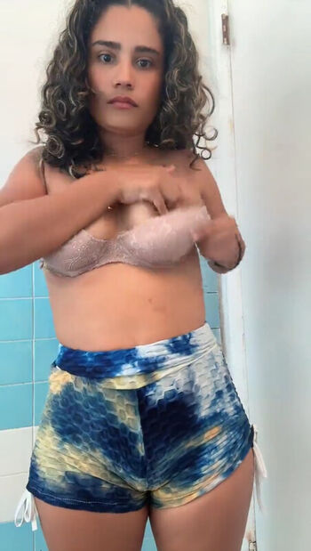 Leaked Tiktok live nipslips nudity private photo viral onlyfans