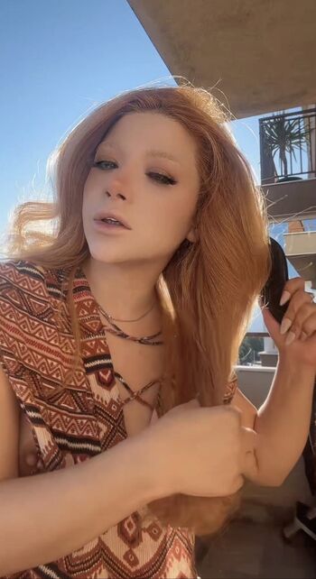 Leaked Tiktok ns page private photo viral onlyfans
