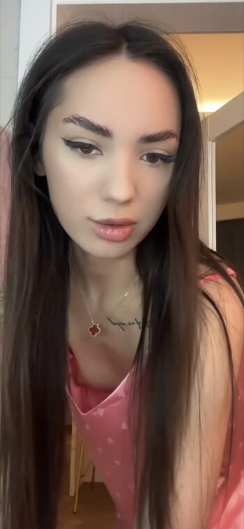 Leaked Tiktok ns private photo viral onlyfans