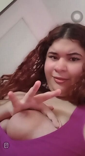 Tiktok - Obvious