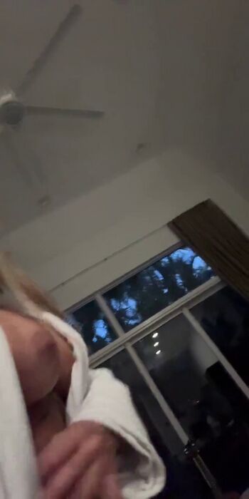 Leaked Tiktok obvious private photo viral onlyfans
