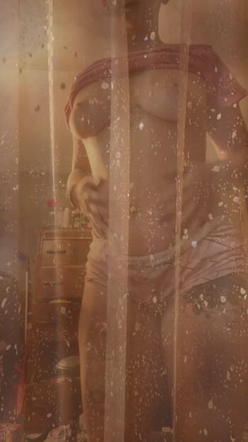 Leaked Tiktok obvious private photo viral onlyfans
