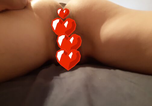 Leaked Tila sucre private photo viral onlyfans