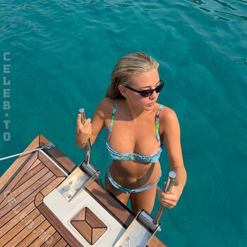 Leaked Tildekindahl private photo viral onlyfans
