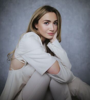 Leaked Tilly keeper private photo viral onlyfans