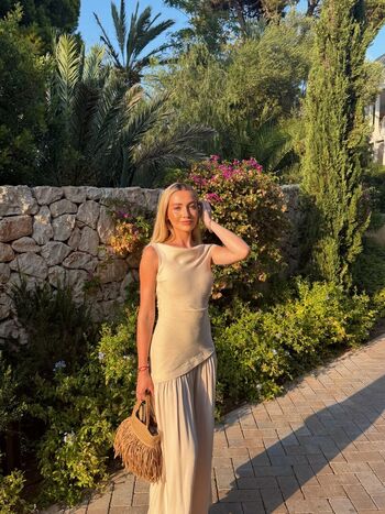 Leaked Tilly keeper private photo viral onlyfans