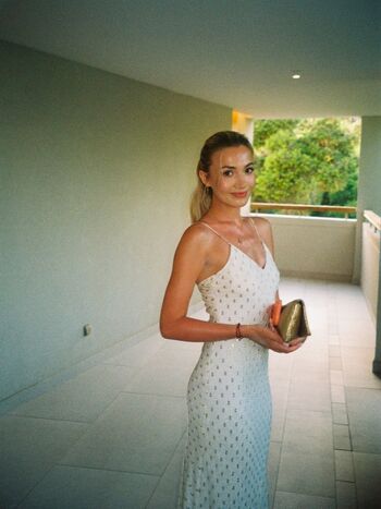 Leaked Tilly keeper private photo viral onlyfans
