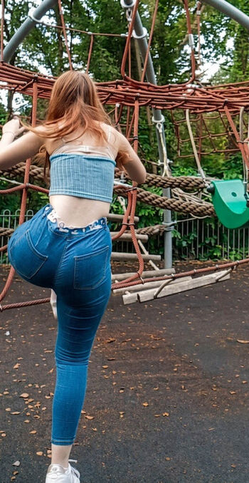 Leaked Tillyjames private photo viral onlyfans