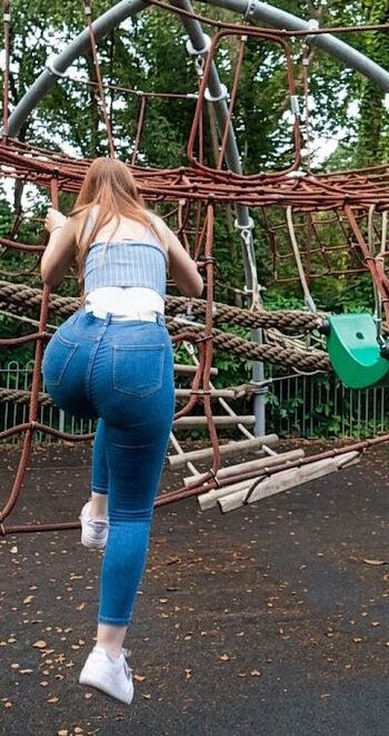 Leaked Tillyjames private photo viral onlyfans