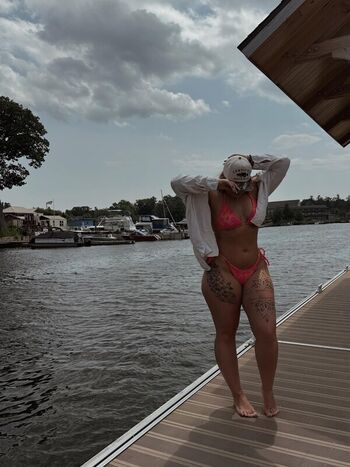 Tillyy.houstonn