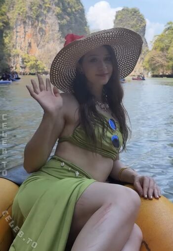 Timbercosplay