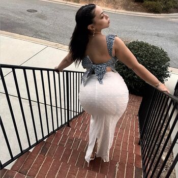 Leaked Timeless goddess private photo viral onlyfans