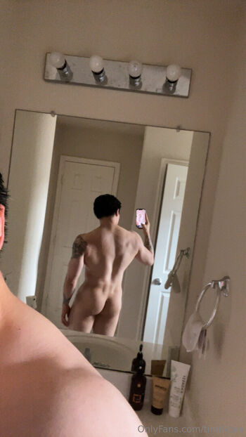 Leaked Timilktea private photo viral onlyfans