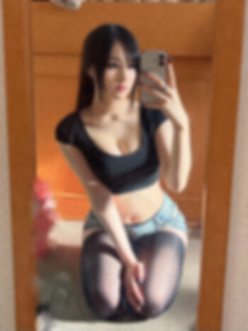 Leaked Timuko private photo viral onlyfans
