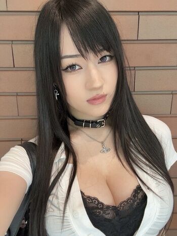 Leaked Timuko page private photo viral onlyfans