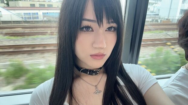 Leaked Timuko page private photo viral onlyfans