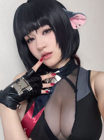 Leaked Timuko page private photo viral onlyfans
