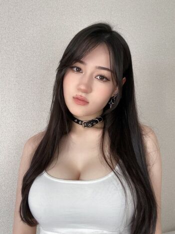 Leaked Timuko private photo viral onlyfans