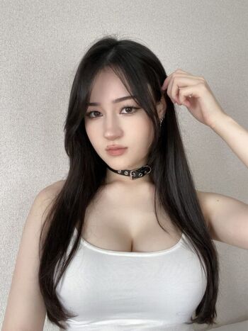 Leaked Timuko private photo viral onlyfans
