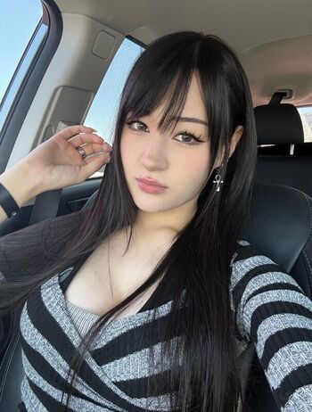 Leaked Timuko private photo viral onlyfans