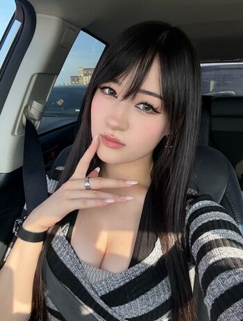 Leaked Timuko private photo viral onlyfans