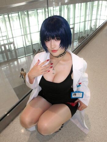 Leaked Timuko private photo viral onlyfans