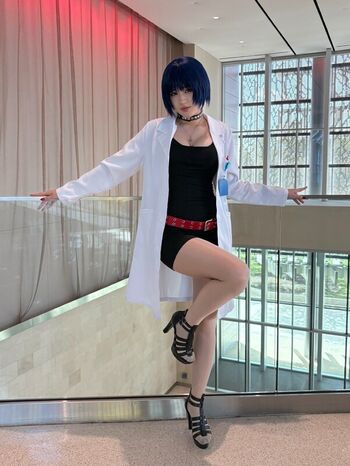 Leaked Timuko private photo viral onlyfans