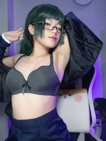 tin_coser