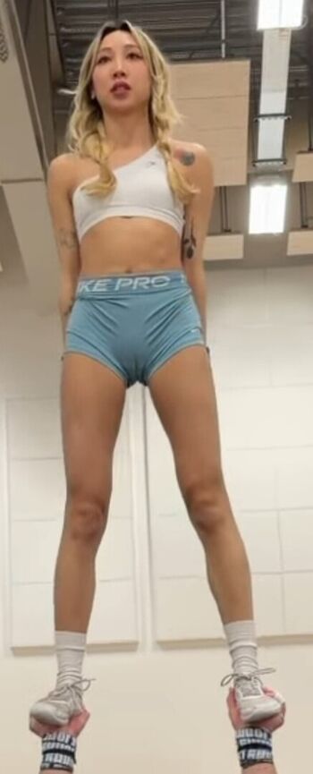 Leaked Tina afx private photo viral onlyfans
